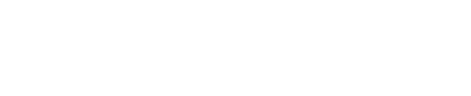 POLIFIBRO : Fibers for a Greener Future